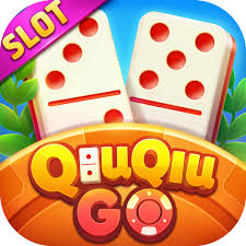 aplikasi slot qiuqiu terbaru